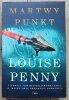 Penny Louise Martwy punkt